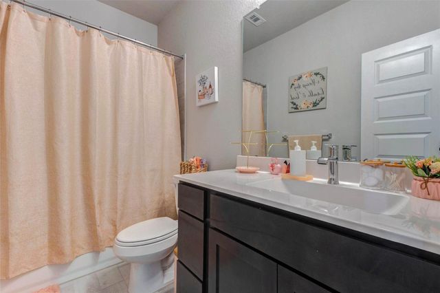 23319 Angelica Tree Lane, Katy, TX 77493