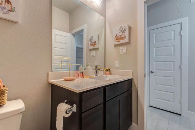 23319 Angelica Tree Lane, Katy, TX 77493
