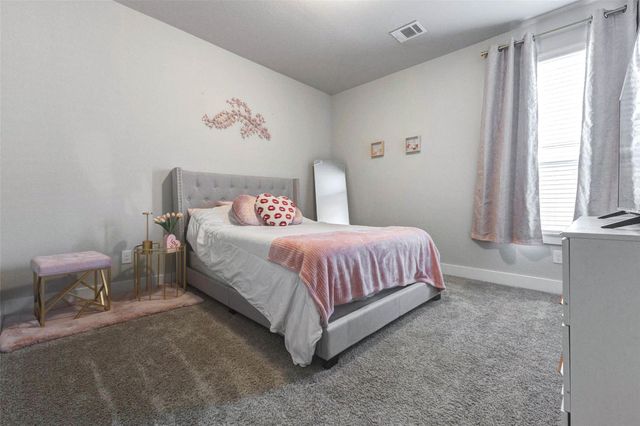 23319 Angelica Tree Lane, Katy, TX 77493