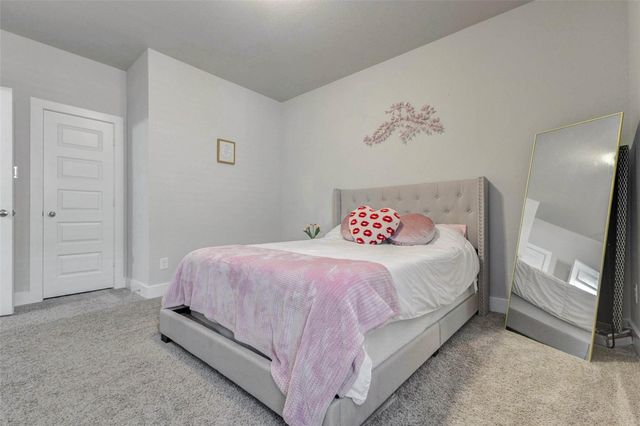 23319 Angelica Tree Lane, Katy, TX 77493