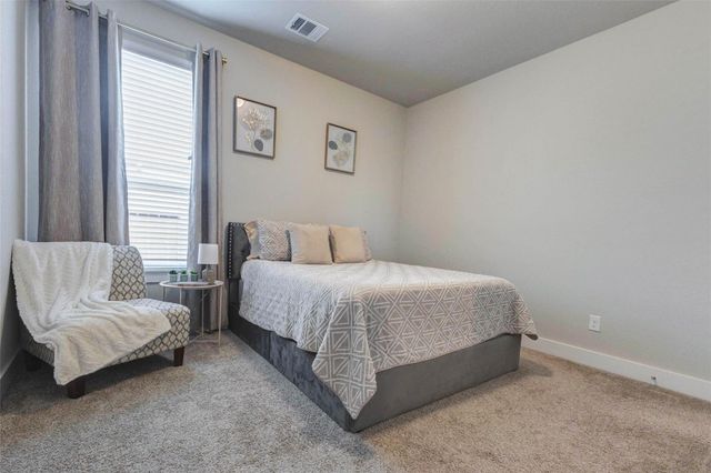 23319 Angelica Tree Lane, Katy, TX 77493