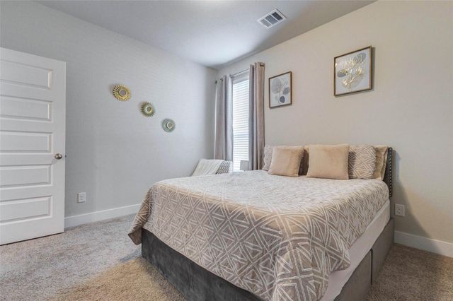23319 Angelica Tree Lane, Katy, TX 77493