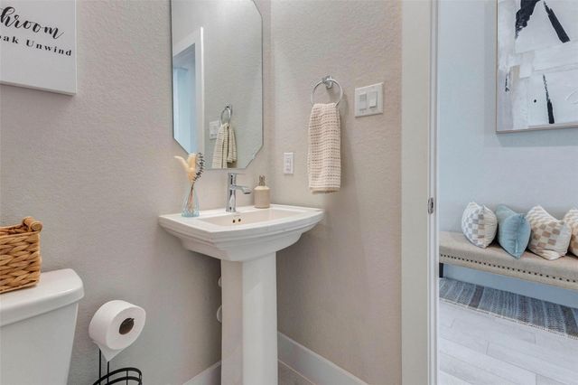 23319 Angelica Tree Lane, Katy, TX 77493