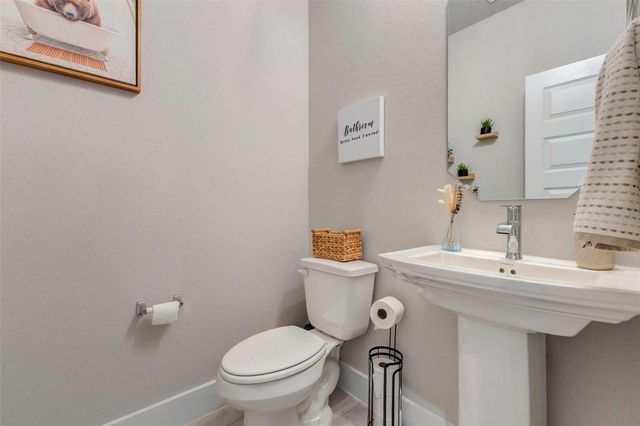 23319 Angelica Tree Lane, Katy, TX 77493