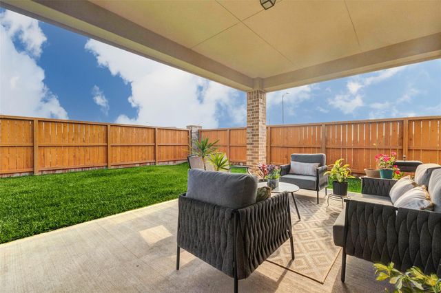 23319 Angelica Tree Lane, Katy, TX 77493