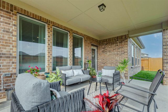 23319 Angelica Tree Lane, Katy, TX 77493