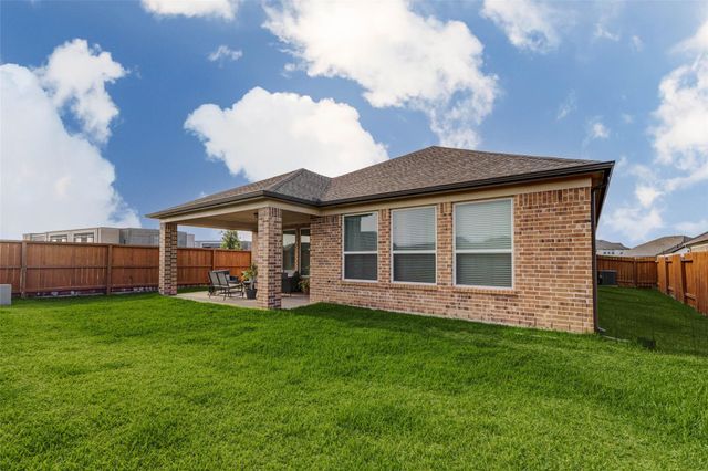 23319 Angelica Tree Lane, Katy, TX 77493
