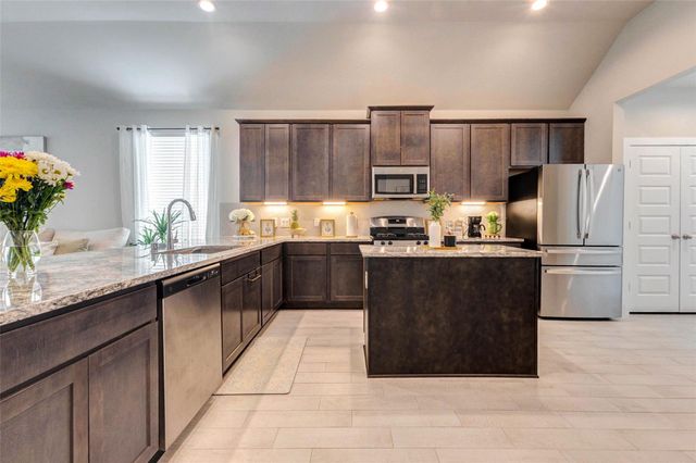 23319 Angelica Tree Lane, Katy, TX 77493