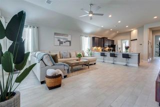 23319 Angelica Tree Lane, Katy, TX 77493