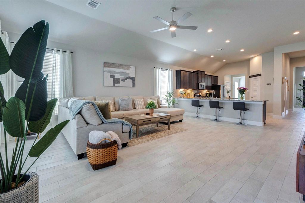 23319 Angelica Tree Lane, Katy, TX 77493