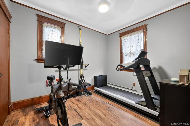 65 Rockledge Drive, Suffern, NY 10901