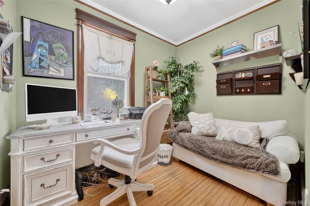 65 Rockledge Drive, Suffern, NY 10901