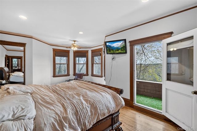 65 Rockledge Drive, Suffern, NY 10901
