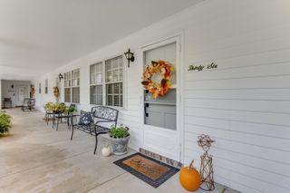 722 Bacon Trail 36, Chattanooga, TN 37412