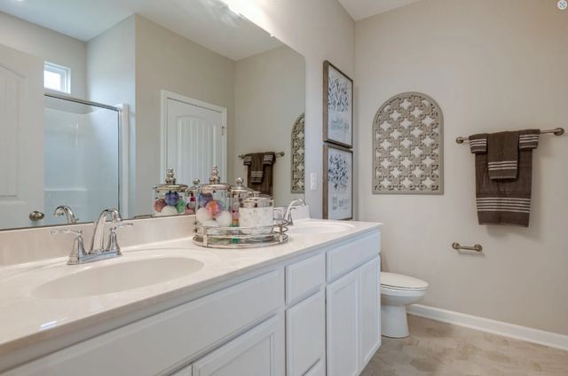 4015 Dortch Lane, W, Murfreesboro, TN 37128