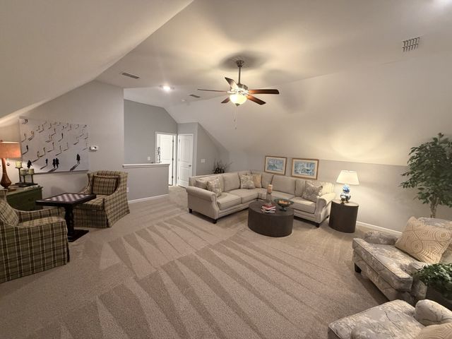 4015 Dortch Lane, W, Murfreesboro, TN 37128