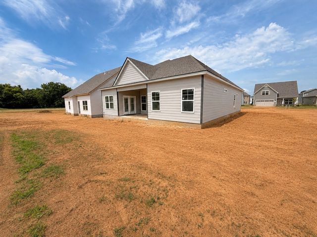 4015 Dortch Lane, W, Murfreesboro, TN 37128