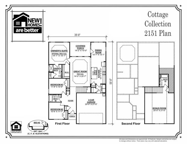 4015 Dortch Lane, W, Murfreesboro, TN 37128