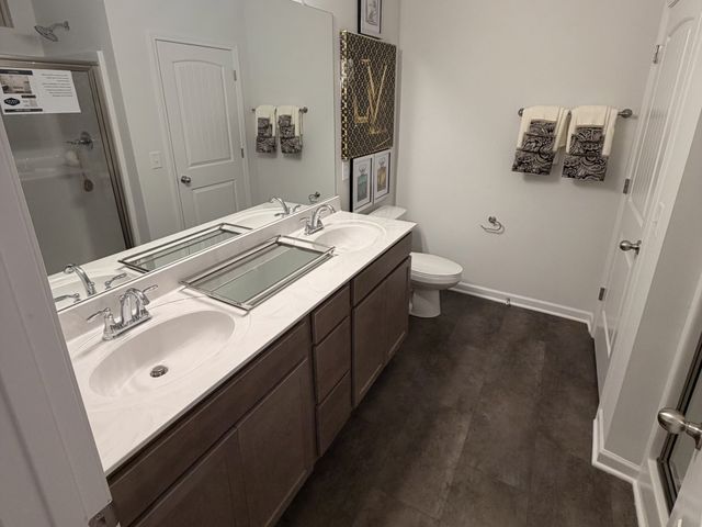 4015 Dortch Lane, W, Murfreesboro, TN 37128