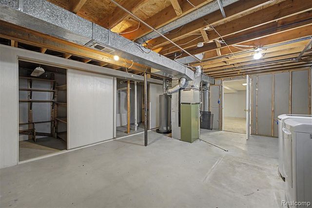 3627 Heritage Parkway, Dearborn, MI 48124
