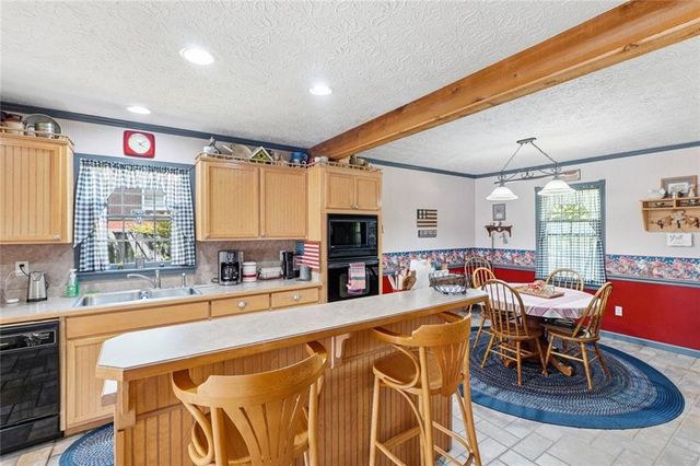 3824 Sanders SW, Marietta, GA 30008