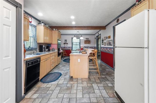 3824 Sanders SW, Marietta, GA 30008