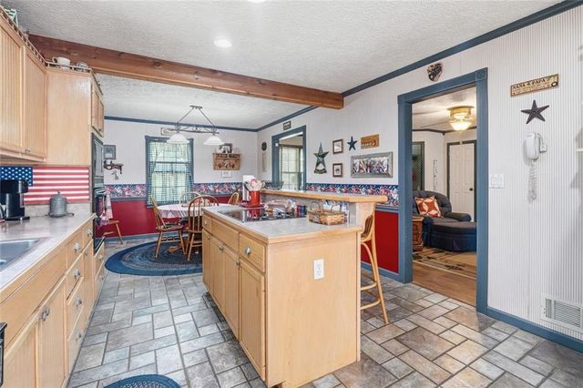 3824 Sanders SW, Marietta, GA 30008