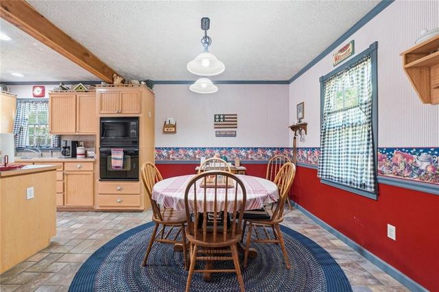 3824 Sanders SW, Marietta, GA 30008