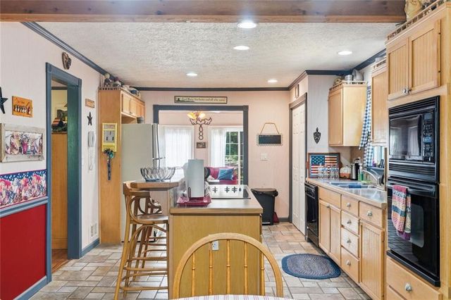 3824 Sanders SW, Marietta, GA 30008