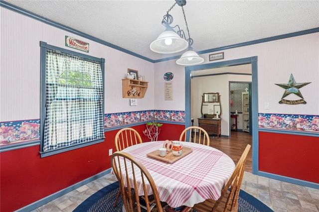 3824 Sanders SW, Marietta, GA 30008