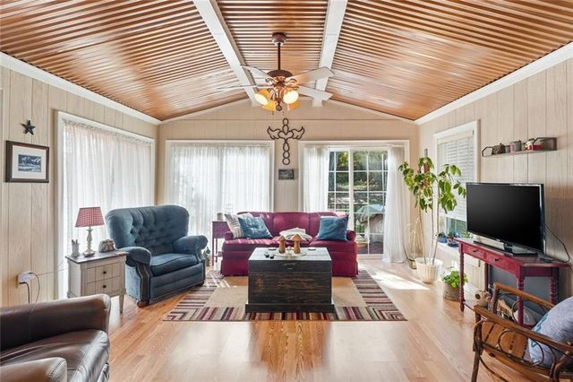 3824 Sanders SW, Marietta, GA 30008