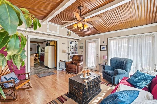3824 Sanders SW, Marietta, GA 30008