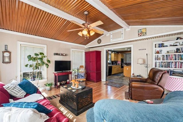 3824 Sanders SW, Marietta, GA 30008