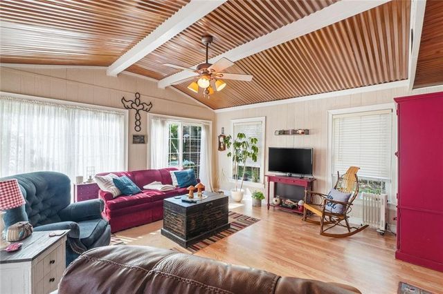 3824 Sanders SW, Marietta, GA 30008