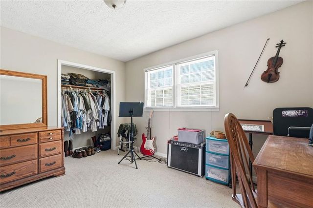 3824 Sanders SW, Marietta, GA 30008