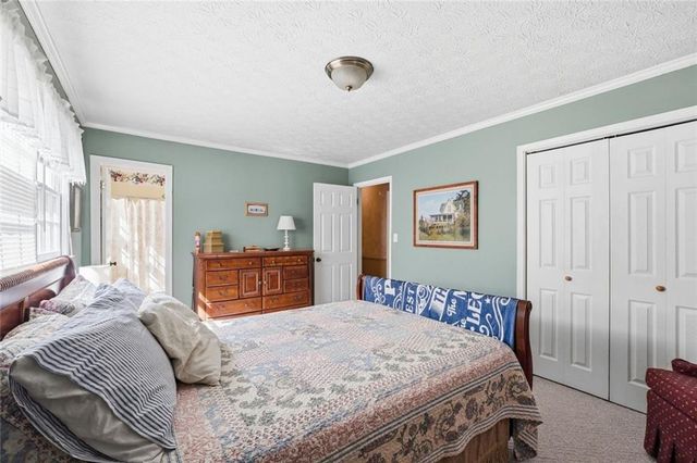3824 Sanders SW, Marietta, GA 30008
