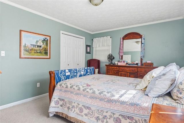 3824 Sanders SW, Marietta, GA 30008
