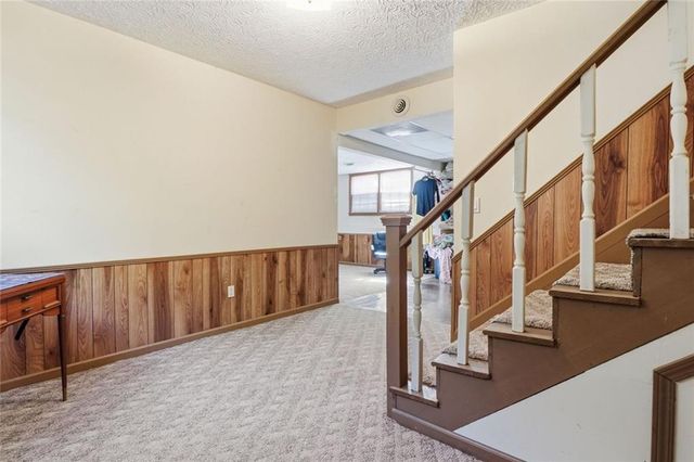 3824 Sanders SW, Marietta, GA 30008