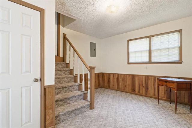 3824 Sanders SW, Marietta, GA 30008