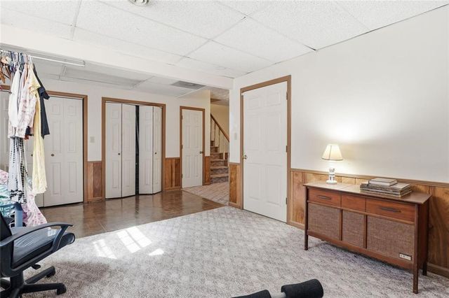 3824 Sanders SW, Marietta, GA 30008