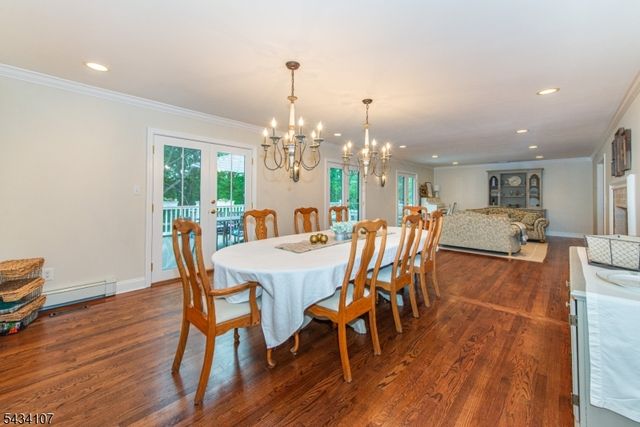 724 Ridge Rd, Kinnelon Boro, NJ 07405