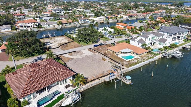 1920 HAWAII AVENUE NE, St Petersburg, FL 33703