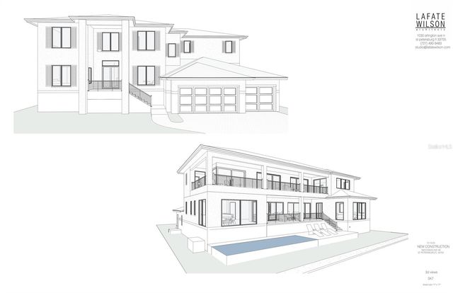 1920 HAWAII AVENUE NE, St Petersburg, FL 33703