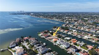 1920 HAWAII AVENUE NE, St Petersburg, FL 33703