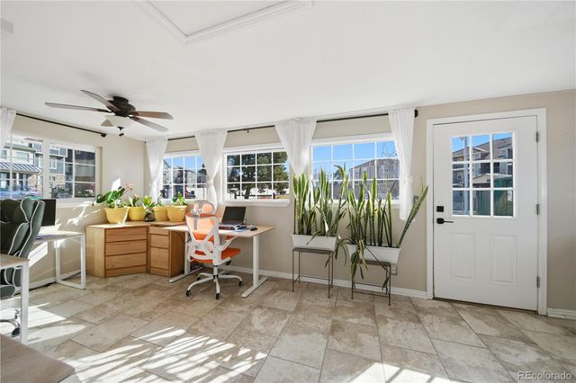 1891 S Quebec Way, Denver, CO 80231