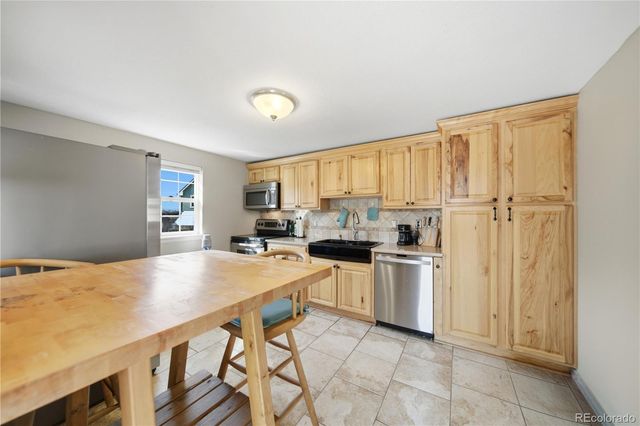 1891 S Quebec Way, Denver, CO 80231