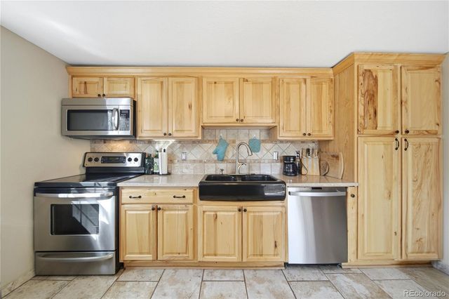 1891 S Quebec Way, Denver, CO 80231