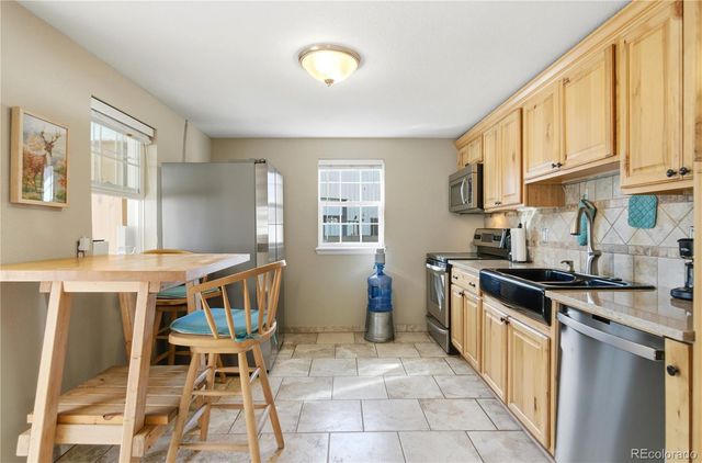 1891 S Quebec Way, Denver, CO 80231