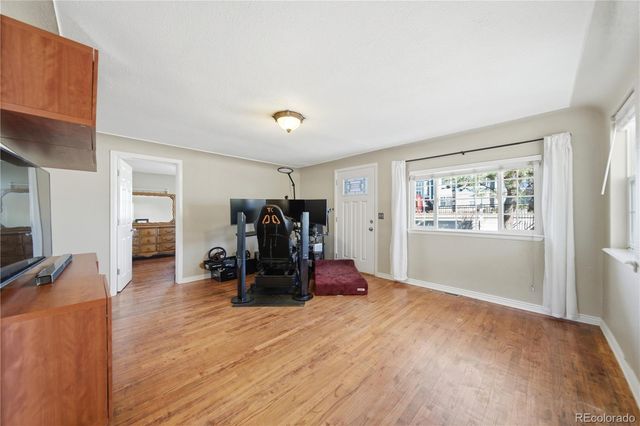 1891 S Quebec Way, Denver, CO 80231