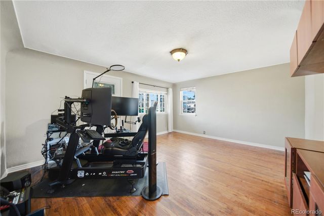 1891 S Quebec Way, Denver, CO 80231